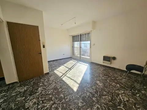 VENTA - CASA en PA - SAN MARTIN al 4800 - ZONA SUR