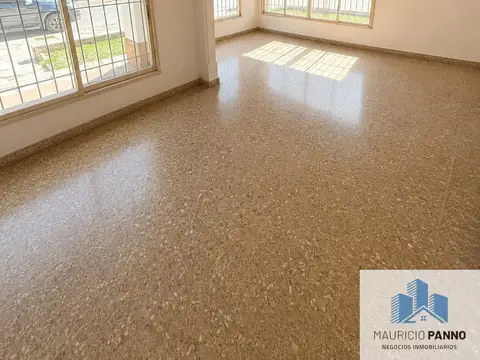 Casa en Venta en Capitán Sarmiento, USD 77.000