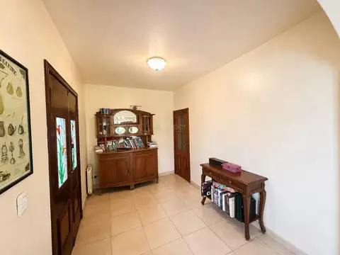 Casa en Alquiler en Los Pilares, USD 1.600