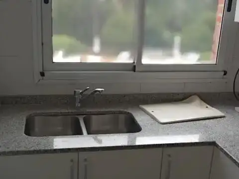 Departamento en Alquiler al Norte