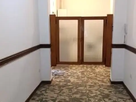 Departamento en Alquiler 46 años