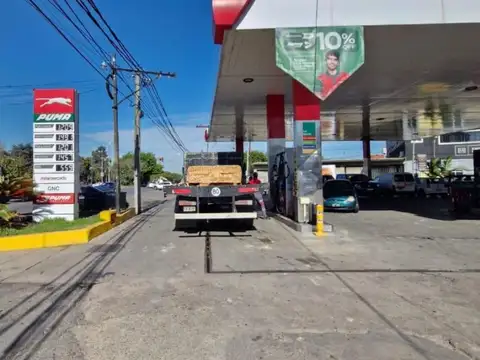 ESTACION