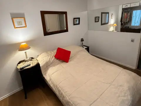Departamento en Venta 50 años