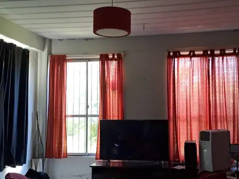 Casa en Venta en Manuel Alberti, USD 89.000