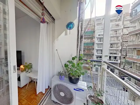 Departamento en Venta al Noreste