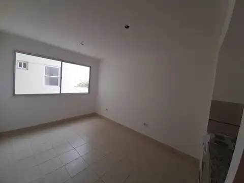 Avenida Lope De Vega 1300, Piso 6