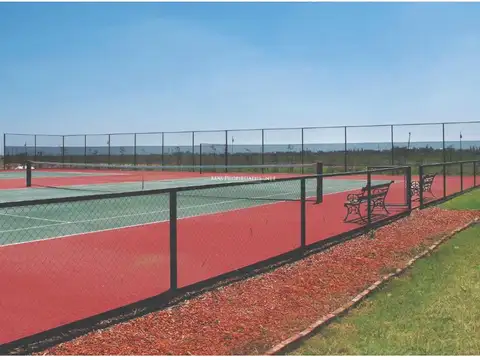 Venta Lote / Terreno (a la laguna) San Lucas, Canning 100