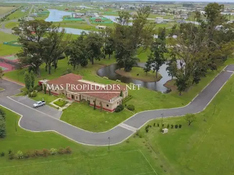 Terreno en Venta en San Lucas, USD 75.000