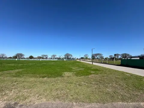 Terreno en Venta en San Pablo, USD 43.500