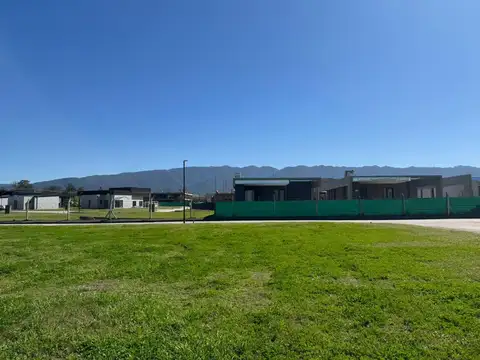 Terreno en Venta en San Pablo, USD 43.500