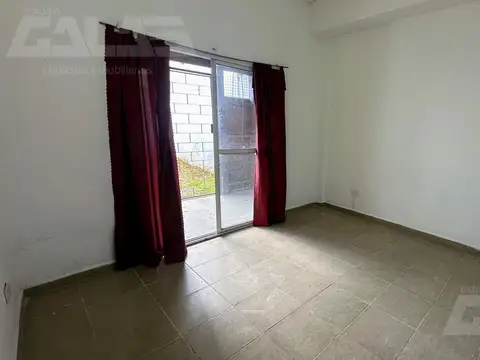 Departamento en Venta 6 años