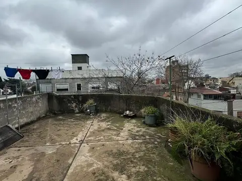 Casa en Venta en Lanus Oeste, USD 140.000