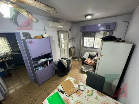 Casa en Venta 30 años