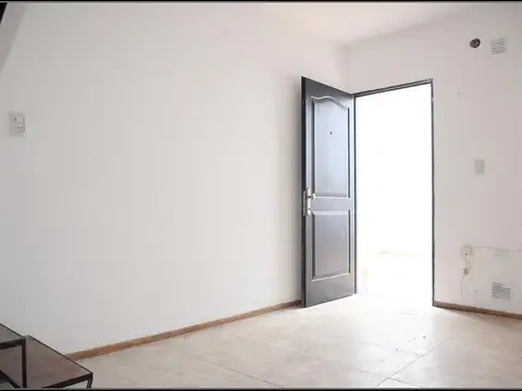 Departamento en Venta en Republica De La Sexta, USD 35.000