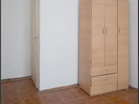 Departamento en Venta 20 años