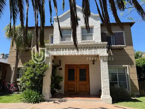 Casa en venta en Galapagos