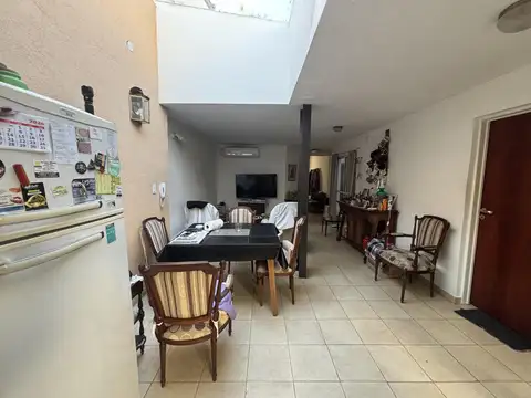 Casa en Venta 25 años