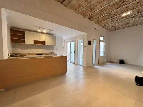 Rodriguez al 1500