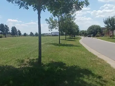 Terreno en Venta de 1037,0 m2