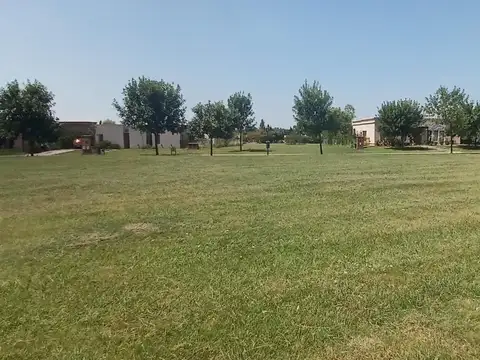 Terreno en Venta en San Sebastián, USD 40.000