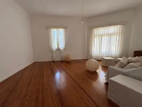 PH en Victoria , San Fernando