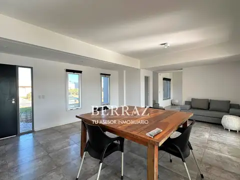 Casa en Venta en San Francisco, USD 350.000