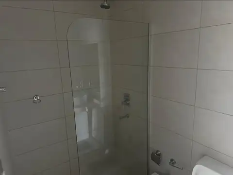 Departamento en Alquiler al Noroeste