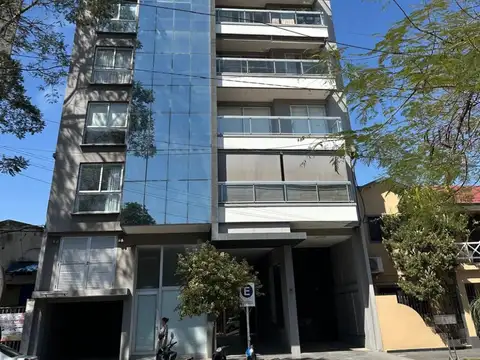 AV. ITALIA 400, Piso 1