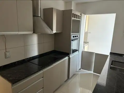 Departamento en Alquiler en Centro, $ 1.200.000