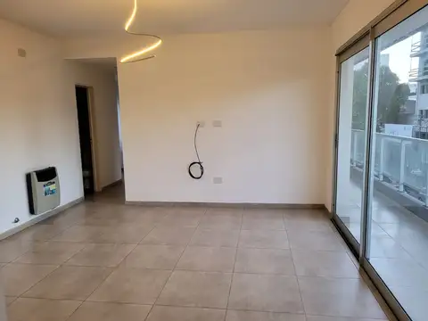 Depto Tipo Casa en Alquiler de 2 dormitorios