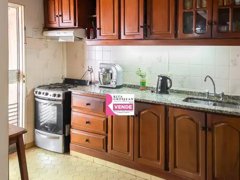 Casa en Venta en Colon, USD 180.000