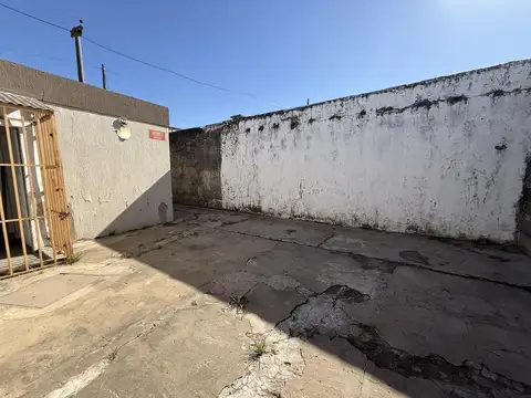Casa en Venta en Rosario, USD 30.000