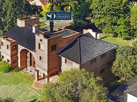 CASAS - CASA - MORENO, GRAN BS. AS. OESTE