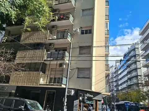 Mario Bravo 1000