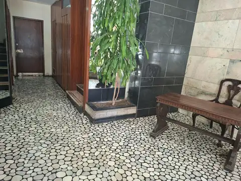 Departamento en Venta de 4 dormitorios