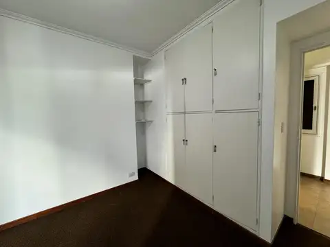 Departamento en Alquiler en Villa Urquiza, $ 1.400.000