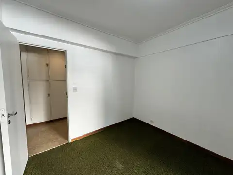 Departamento en Alquiler al Norte