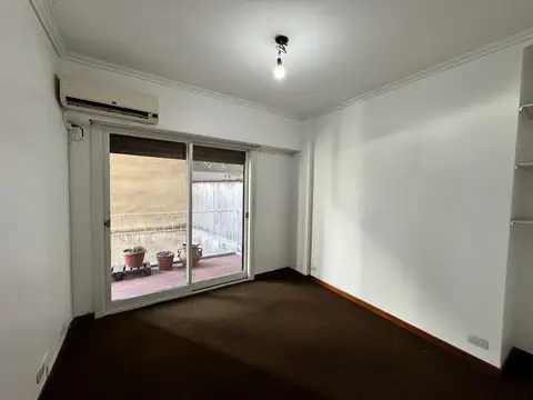 Departamento en Alquiler 45 años