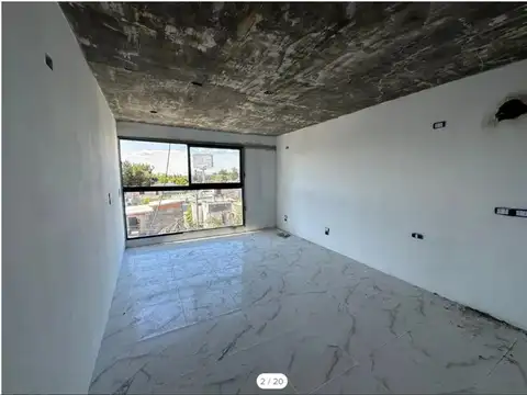 Belisario Roldan 2047