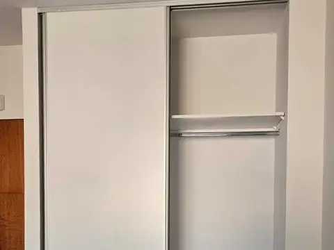 Departamento en Alquiler al Norte