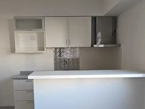 Departamento en Alquiler en Belgrano Chico, $ 650.000