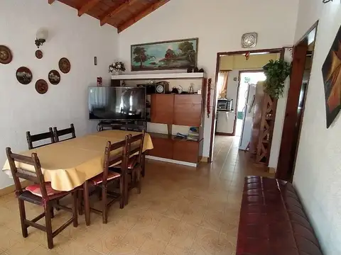 Paseo 132 700