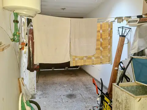 Casa en Venta en Villa Martelli, USD 230.000