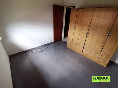 PH 3 AMB. 1º PISO CON PATIO Y TERRAZA  SIN EXPENSAS  UNICO