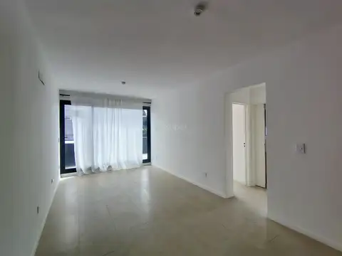 Departamento en Alquiler en Manuel Alberti, USD 1.360