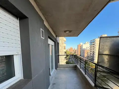 Departamento en Venta al Oeste