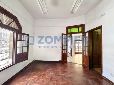 Oficina en Venta en Barrio Parque San Martín, USD 259.000