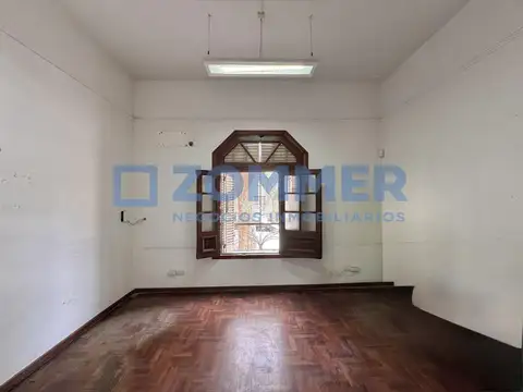Oficina en Venta al Noroeste