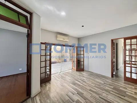 Oficina en Venta al Noroeste