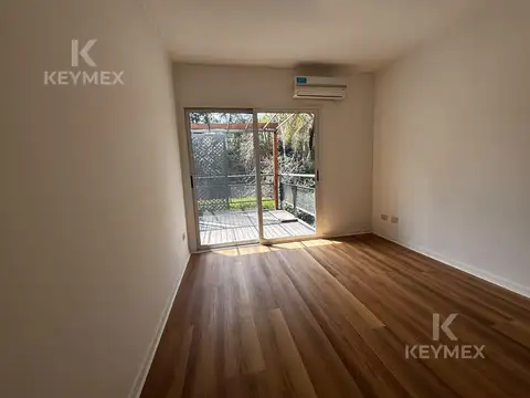 Departamento en Alquiler en Las Mercedes, $ 750.000